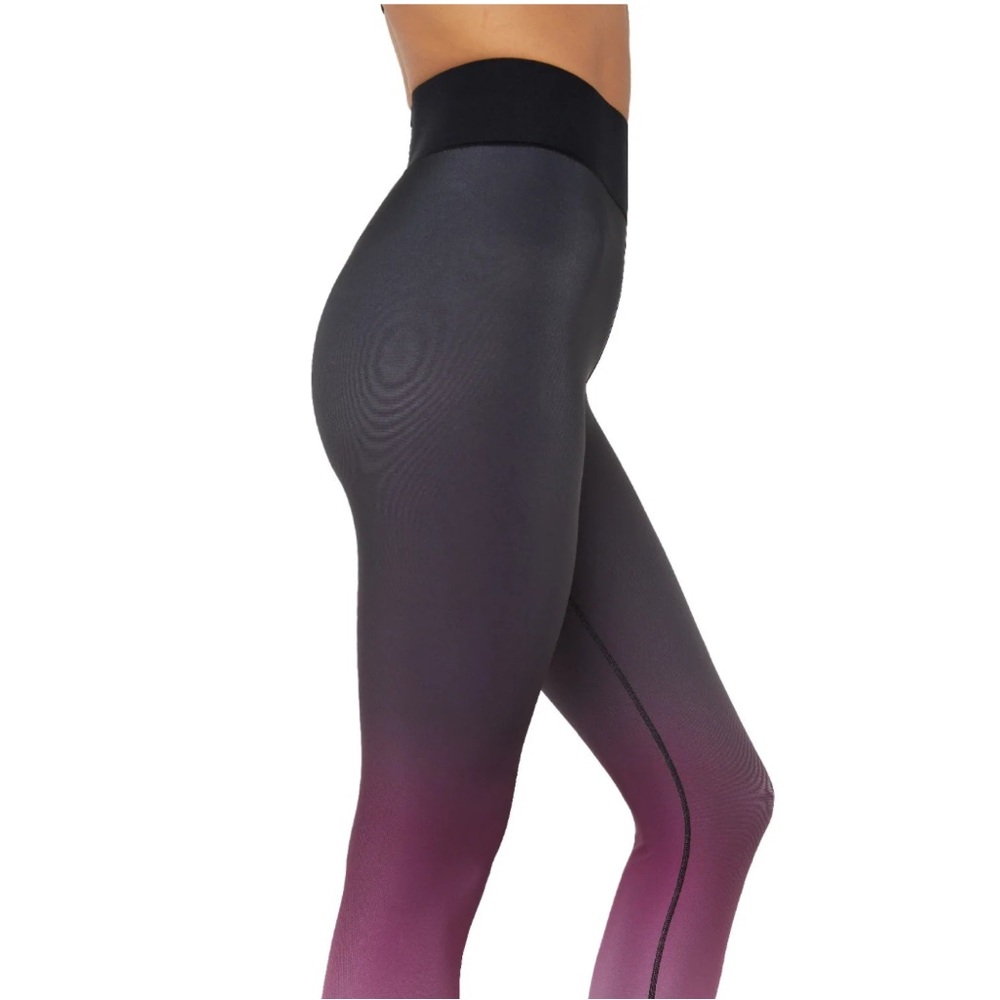 Ultracor Leggings